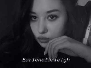 Earlenefarleigh