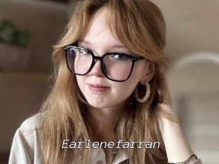 Earlenefarran