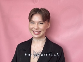 Earlenefitch
