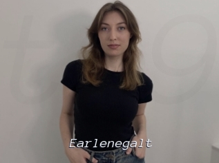 Earlenegalt