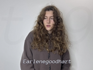 Earlenegoodhart