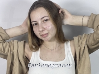 Earlenegracey