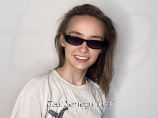 Earlenegrief