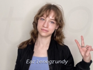 Earlenegrundy