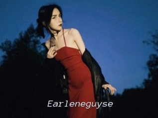 Earleneguyse