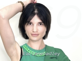 Earlenehadley
