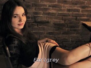 Earlgrey