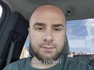 Earlp0wel