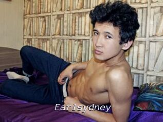 Earlsydney