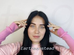 Earthaanstead