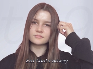 Earthabradway