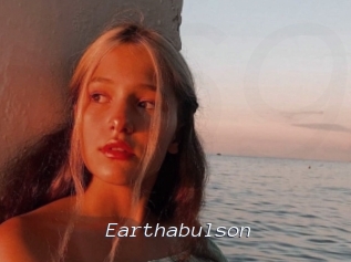 Earthabulson
