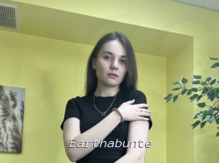 Earthabunte