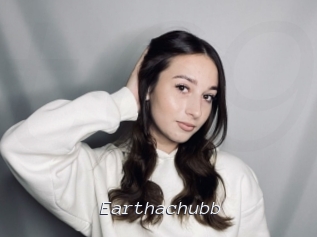 Earthachubb