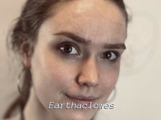 Earthaclowes