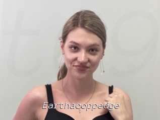 Earthacoppedge