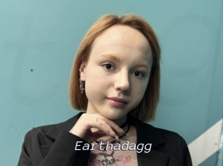 Earthadagg