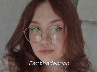 Earthadenmon