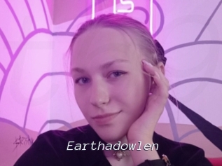 Earthadowlen