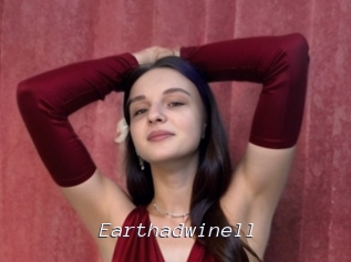 Earthadwinell