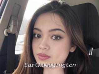 Earthaedgington