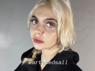 Earthaedsall