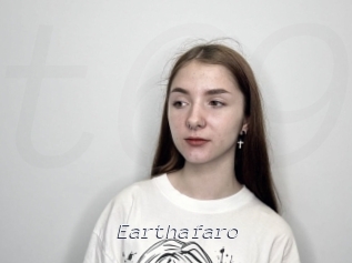 Earthafaro