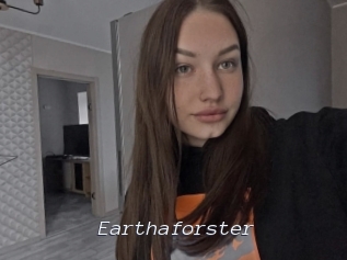 Earthaforster