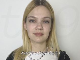 Earthafountain