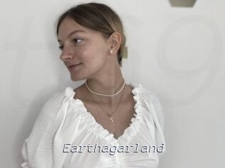 Earthagarland