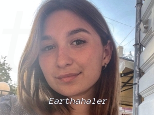 Earthahaler