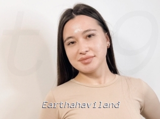 Earthahaviland