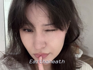 Earthaheath