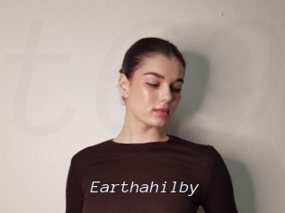 Earthahilby