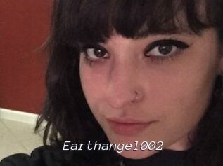 Earthangel002