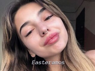 Easteramos