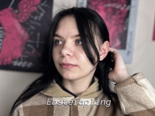 Easterapling