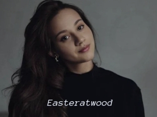 Easteratwood