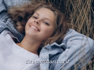 Easterbanford