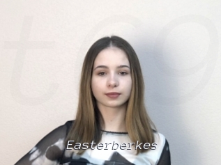 Easterberkes
