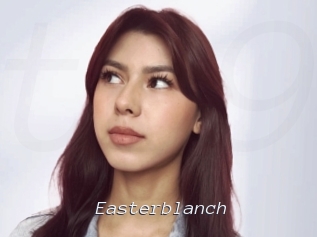 Easterblanch