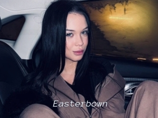 Easterbown