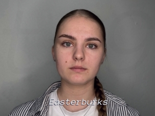 Easterburks