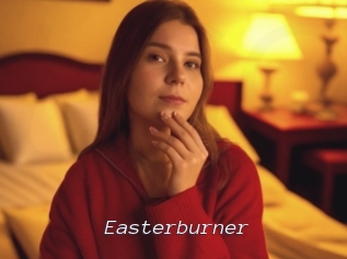 Easterburner