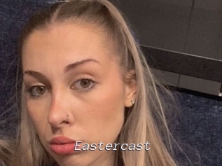 Eastercast