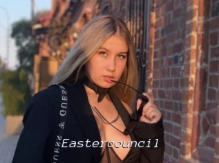 Eastercouncil