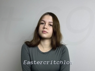 Eastercritchlow
