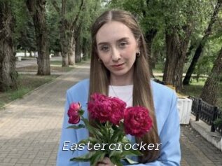 Eastercrocker
