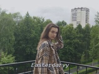 Easterdarvy