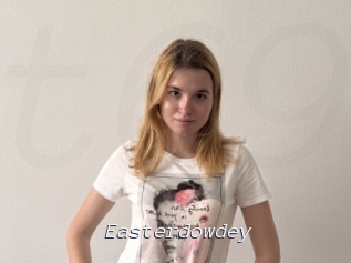Easterdowdey